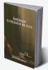 Indian golden rules