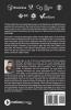 Blockchain Explained: A Pragmatic Approach