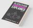 Blockchain Explained: A Pragmatic Approach