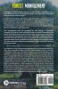 Forest Management