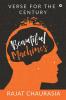 Beautiful Machines : Verse for the Century