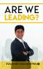 Are We Leading?