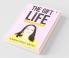 THE GIFT OF LIFE : An Autobiography