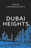 Dubai Heights