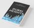 Dubai Heights