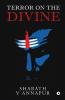 Terror On The Divine