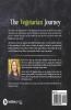 The Vegetarian Journey