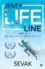#Mylifeline : Part - III: Being Self-Motivated