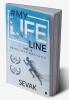#Mylifeline : Part - III: Being Self-Motivated