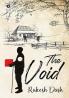 The Void