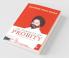 In Pursuit Of Probity: The Holy Grail Of Governance