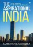 The Aspirational India