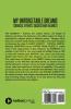 My Unforgetable Dreams (Chances Efforts Success and Failures) : Autobiography