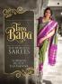 Tana Bana : The World Of Sarees