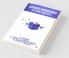 Database Management System Concepts