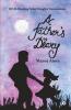 A Father’S Diary : 28 Life Elevating Father-Daughter Conversations