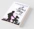 A Father’S Diary : 28 Life Elevating Father-Daughter Conversations