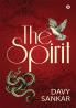 The Spirit