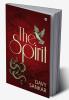 The Spirit