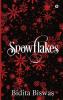 Snowflakes