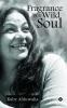 Fragrance Of A Wild Soul