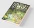 Forestry In India During British Era : Karnataka Case-Study