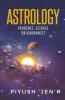 Astrology: Prudence Science Or Ignorance?