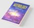 Astrology: Prudence Science Or Ignorance?