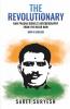 The Revolutionary : Ram Prasad Bismil’S Autobiography From The Death Row