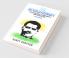 The Revolutionary : Ram Prasad Bismil’S Autobiography From The Death Row