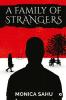 A FAMILY OF STRANGERS