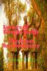 Letters Of Bhagat Singh : The Great Revolutionary