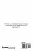 Letters Of Bhagat Singh : The Great Revolutionary