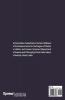 Philosophical Concepts Of Al- Farabi Ibn Sina And Al- Ghazali On Resurrection: A Comparision