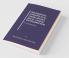Philosophical Concepts Of Al- Farabi Ibn Sina And Al- Ghazali On Resurrection: A Comparision
