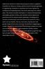 The Science Explorer