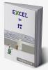 Excel in IT
