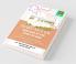Haryana Gk: Haryana At The Start Of 2020 : Haryana Gk For Haryana Civil Services (Hcs) And Other State Examinations