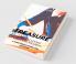 Treasure of IELTS Academic Task 1 and Speaking : Masterpiece for Task 1 and Speaking