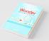 Wonder Chemistry: How Can You Relate Chemistry In Your Day To Day Life Experiences?