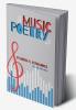 Music To My Poetry