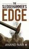 The Sledgehammer’s Edge