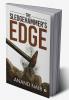 The Sledgehammer’s Edge