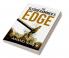 The Sledgehammer’s Edge