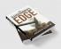 The Sledgehammer’s Edge