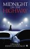 Midnight on the Highway