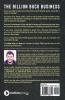The Billion Buck Business : Become A Business Developer With Venteskraft Media
