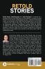 RETOLD STORIES : (AUTOBIOGRAPHY OF A FIELD GEOLOGIST)