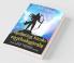 Updating Hindu Mythologicals : Ulta Ramayan (The Rama - Ravana Saga)
