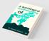 A Sociological Understanding Of North East India